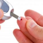 Diabete in aumento i malati in Italia