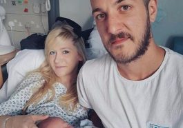 Londra l’Alta Corte ha deciso che il piccolo Charlie dovrà morire