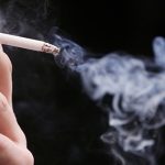 Salute, una morte su 10 nel mondo è provocata dal fumo