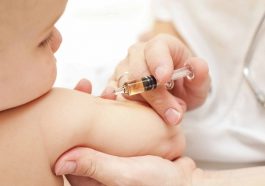 Lorenzin-vaccini-obbligatori-per-legge-scoppia-la-polemica