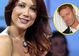 efe-bal-contro-rocco-siffredi