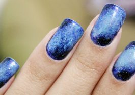 tecniche applicazione gel ricostruzione unghie