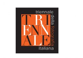 primo triennale fotografia italiana