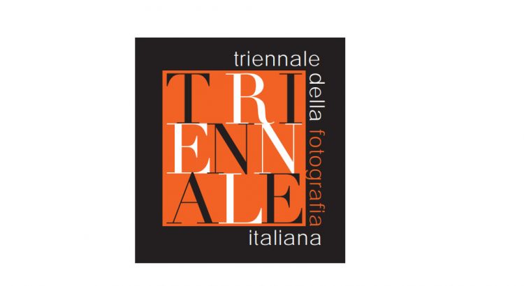 primo triennale fotografia italiana