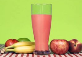 Dieta Clean Program dei 21 giorni
