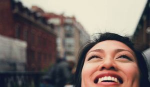 Serotonina scoperti tutti i segreti della molecola della felicita