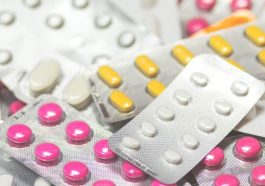 Sono tanti i farmaci utilizzati che possono portare alla depressione