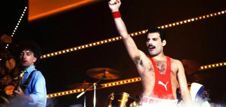 Bohemian Rhapsody Rami Malek difende il film