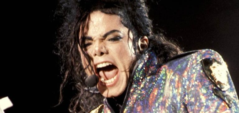Michael Jackson la famiglia furiosa per un documentario