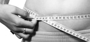 Bulimia sempre piu presente tra i disturbi alimentari