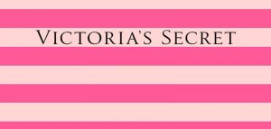 Victoria secret questo anno non ci sara iconica sfilata dei suoi angeli