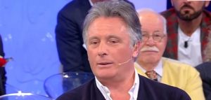Giorgio Manetti ecco cosa fa dopo Uomini e Donne