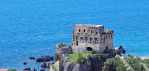 Calabria fa scalpore un video per promuovere le bellezze del sud